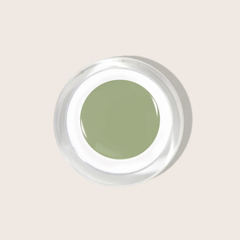 Farbgel Nude Olive 5ml | F069