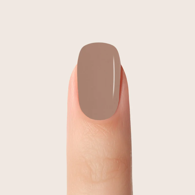 Farbgel Nude 5, 5ml | F043