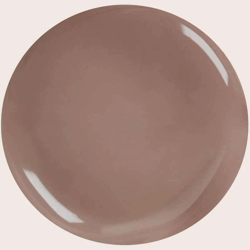Farbgel Nude 5, 5ml | F043