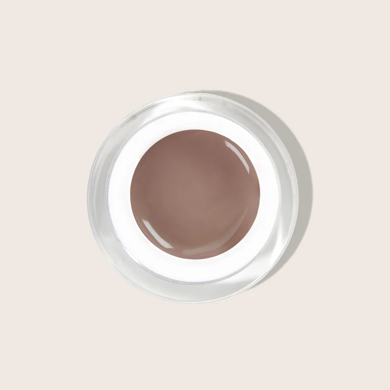 Farbgel Nude 5, 5ml | F043