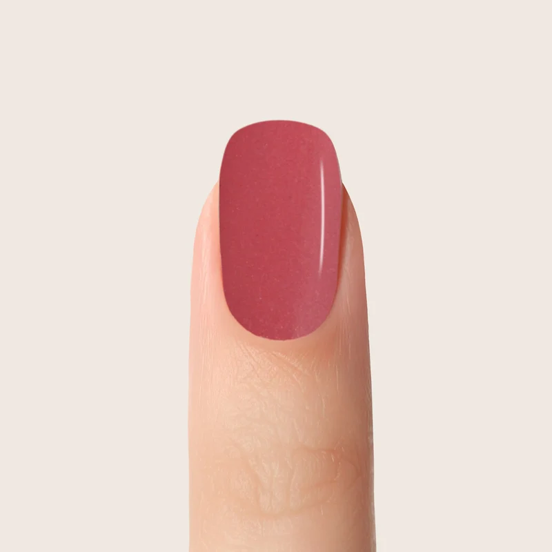 Farbgel Vintage Red 5ml | F052