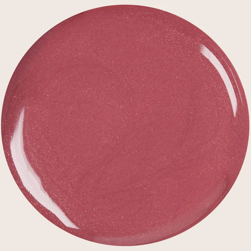 Farbgel Vintage Red 5ml | F052