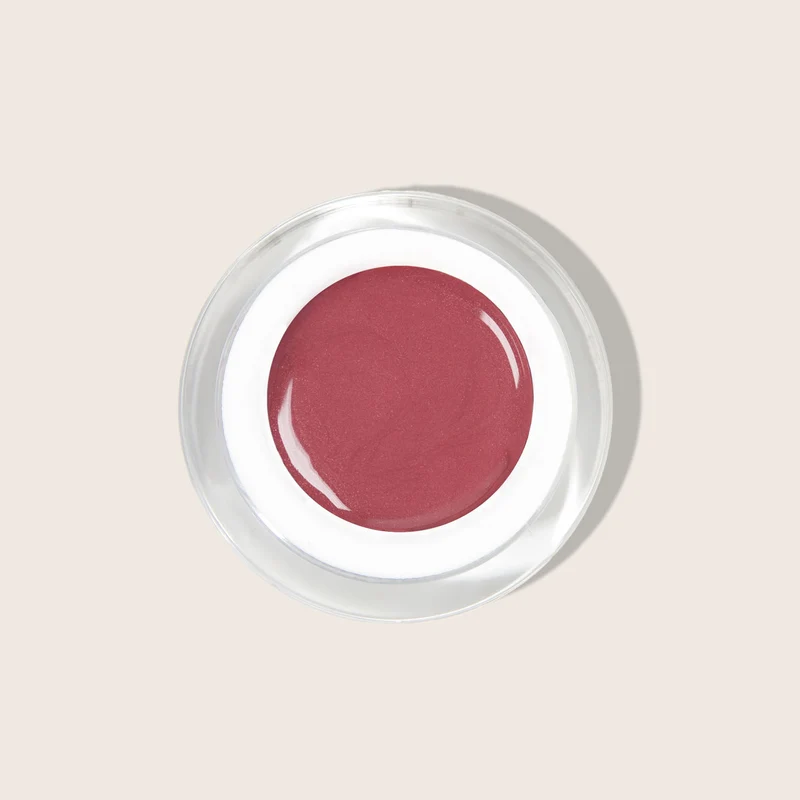 Farbgel Vintage Red 5ml | F052