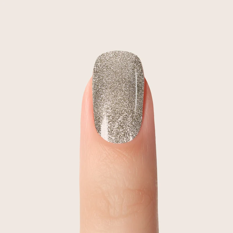 Farbgel Champagne Glam 5ml | F048