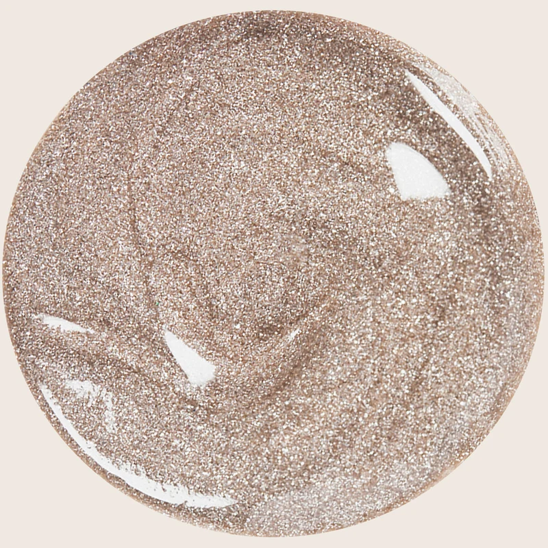 Farbgel Champagne Glam 5ml | F048