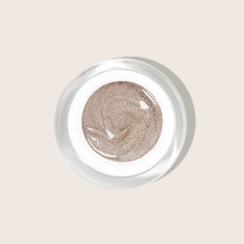 Farbgel Champagne Glam 5ml | F048