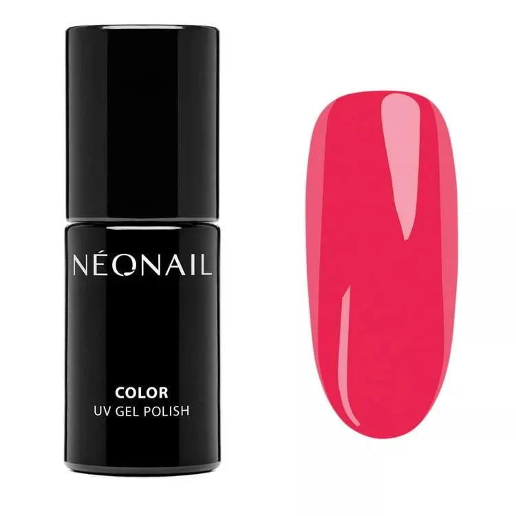 Flower of the Sea - UV Nagellack 7,2 ml Neonail