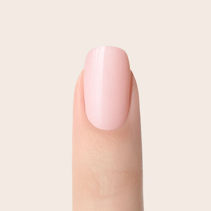 emmi Shellac UV-Lack Nude 2 15ml | L082