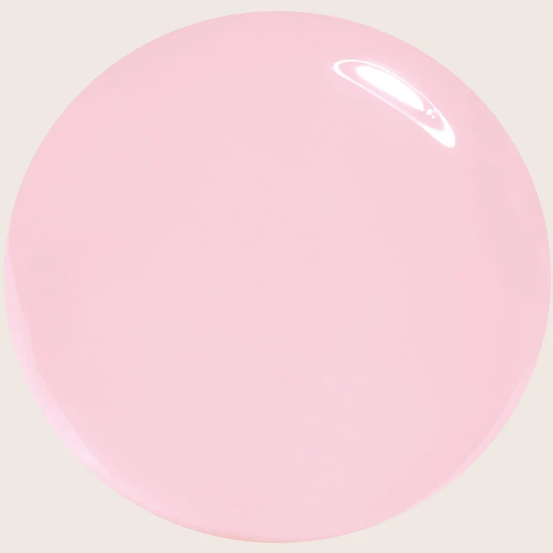 emmi Shellac UV-Lack Nude 2 15ml | L082