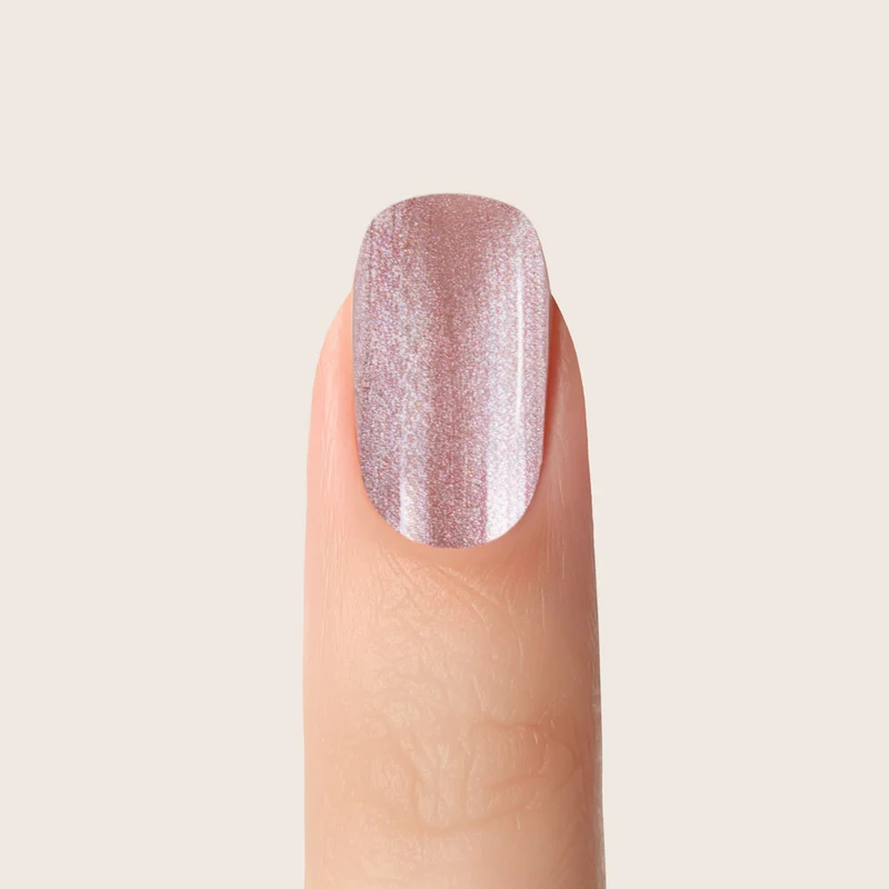 Farbgel Metal Island 5ml | F161