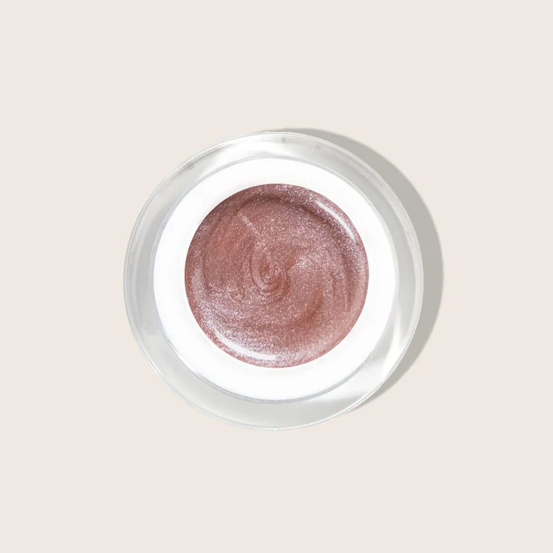 Farbgel Metal Island 5ml | F161
