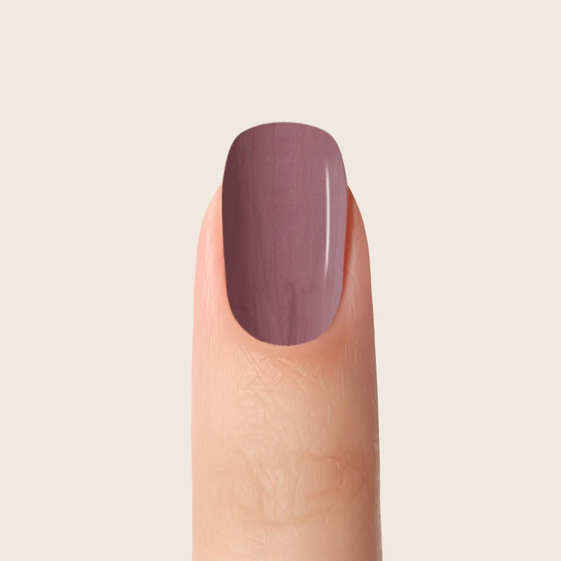 Farbgel Nude 4, 5ml | F104