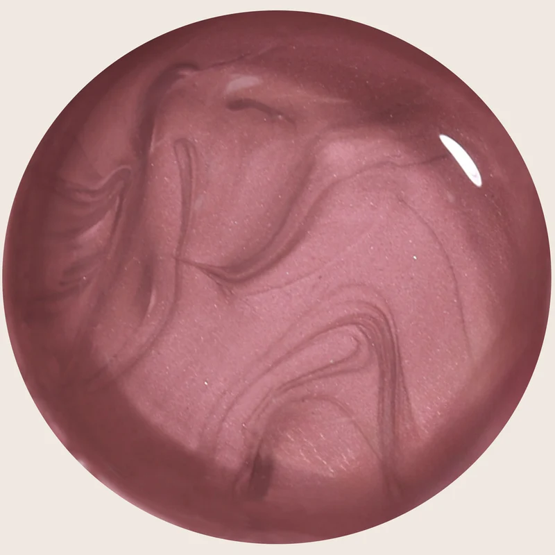 Farbgel Nude 4, 5ml | F104