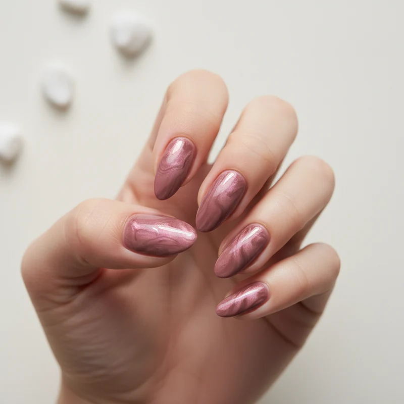 Farbgel Nude 4, 5ml | F104