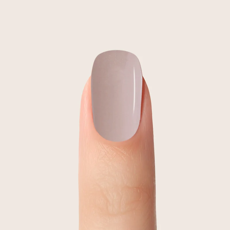 Farbgel Nude 2, 5ml | F098