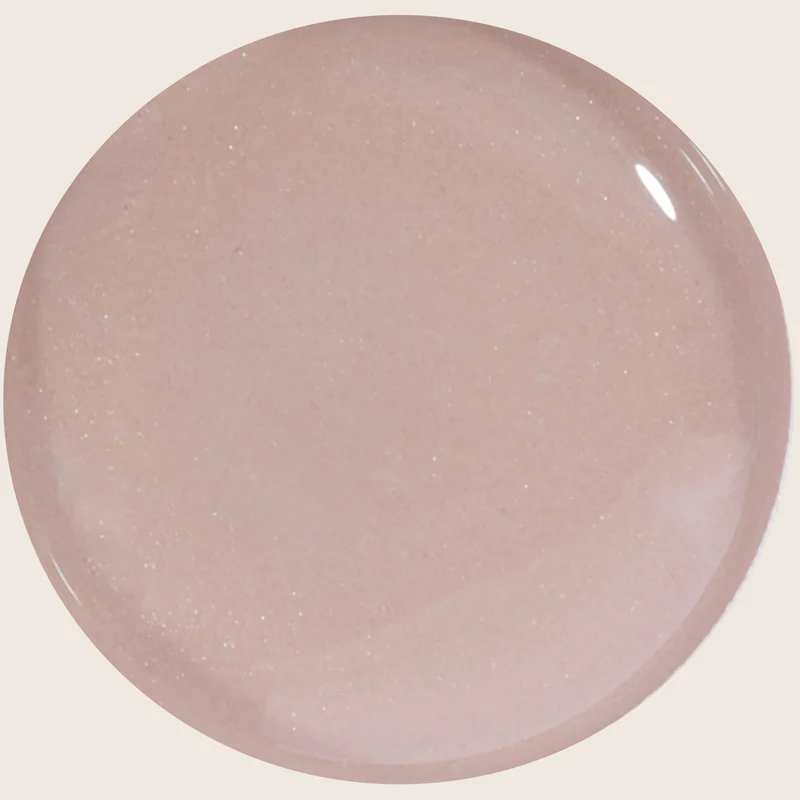 Farbgel Nude 2, 5ml | F098