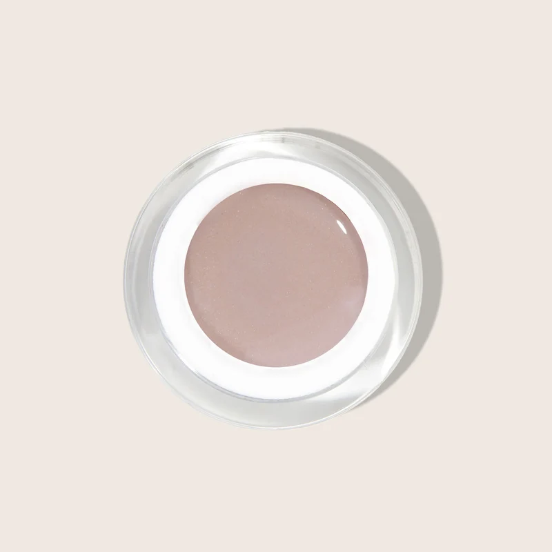 Farbgel Nude 2, 5ml | F098