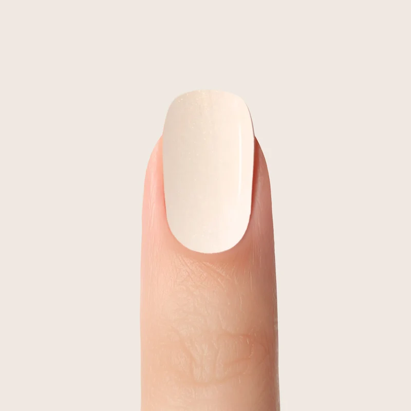 Farbgel Nude 1, 5ml | F095