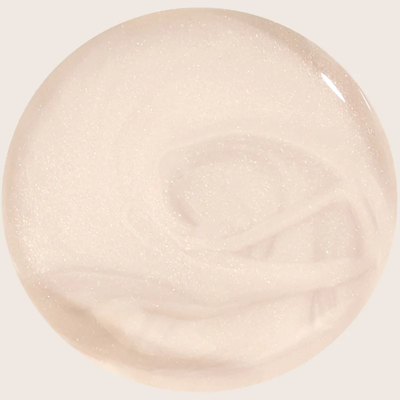 Farbgel Nude 1, 5ml | F095