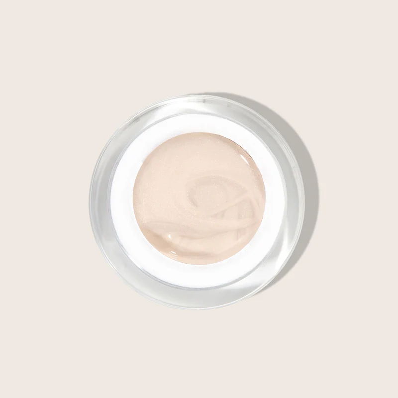 Farbgel Nude 1, 5ml | F095