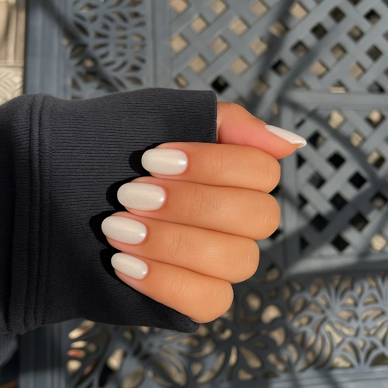 Farbgel Nude 1, 5ml | F095