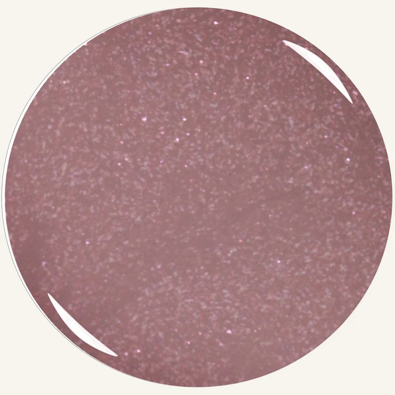 Farbgel Slurry Star 5ml | F070