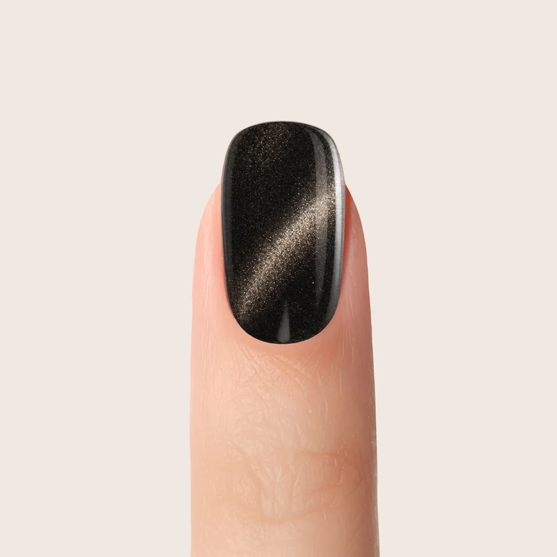 Tiger Eye Gel 2 5ml | F249