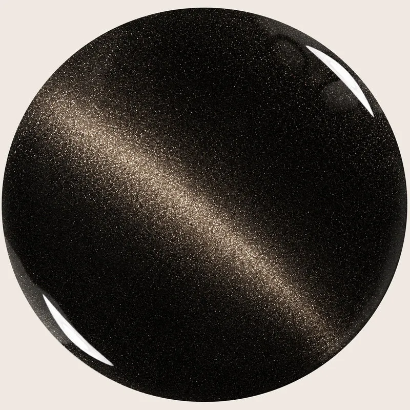 Tiger Eye Gel 2 5ml | F249