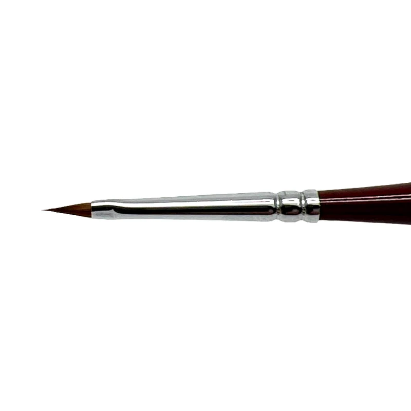 Roubloff gel nail art brush MK03R