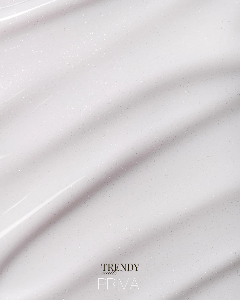 Modeling Gel selbstglättend „Prima“ aus Balletty Set von Trendy Nails (15/30ml) (TPO-free)
