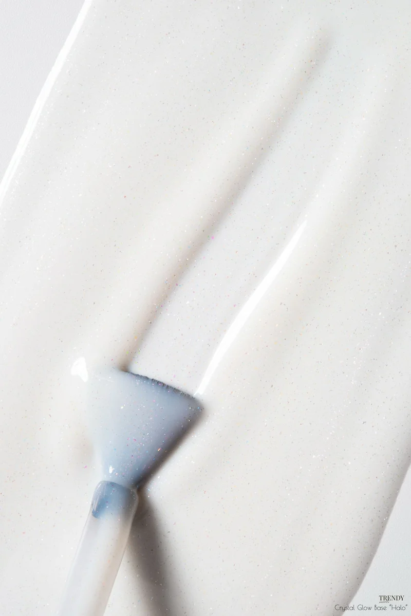 Color Base "Halo" von Trendy Nails (8ml/15ml) (TPO/HEMA-free)