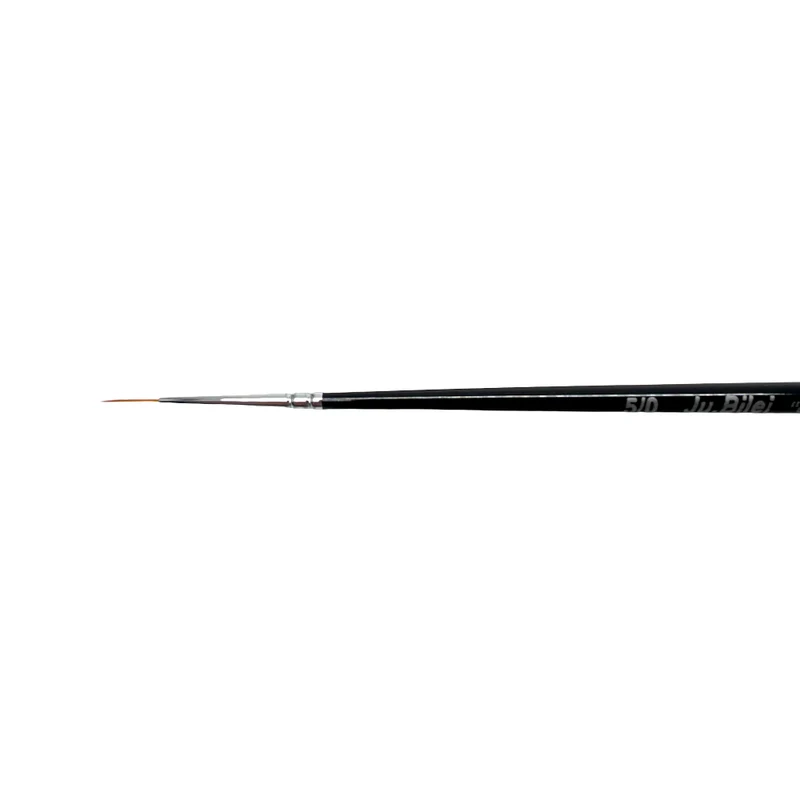 Roubloff Liner Striper gel brush DS4JB