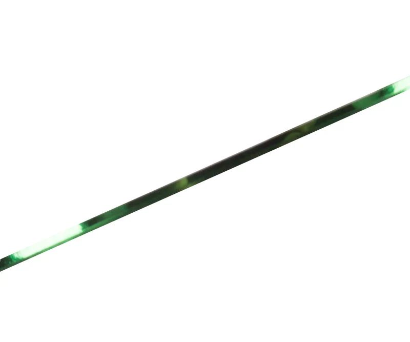 Stripe Grün
