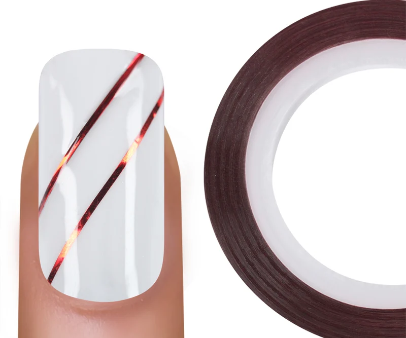 Stripe Rot