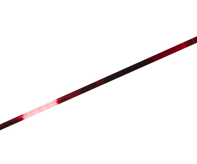 Stripe Rot