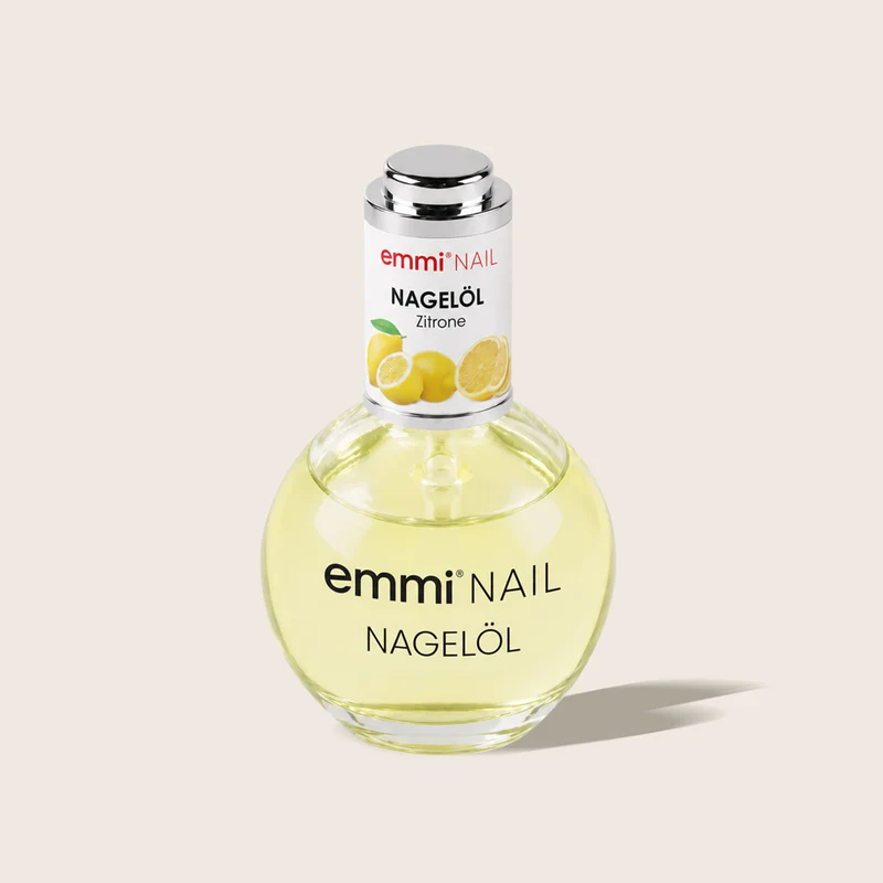 Nagelöl Zitrone 75ml