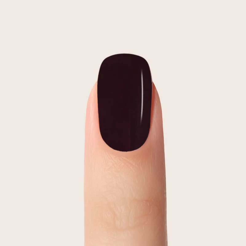 Glossy Farbgel Vampire Red 5ml | F228