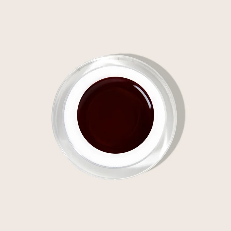 Glossy Farbgel Vampire Red 5ml | F228
