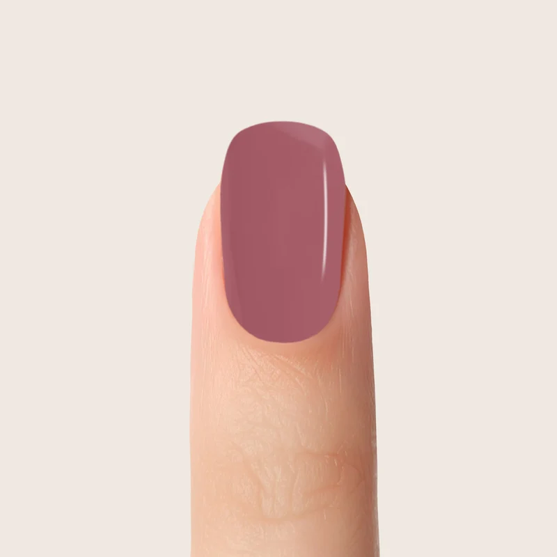 Farbgel Medusa Purple 5ml | F155