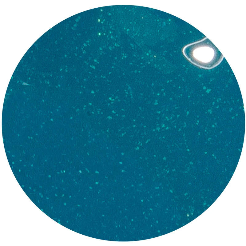 emmi Shellac UV-Lack Late Summer Green 15ml | L126