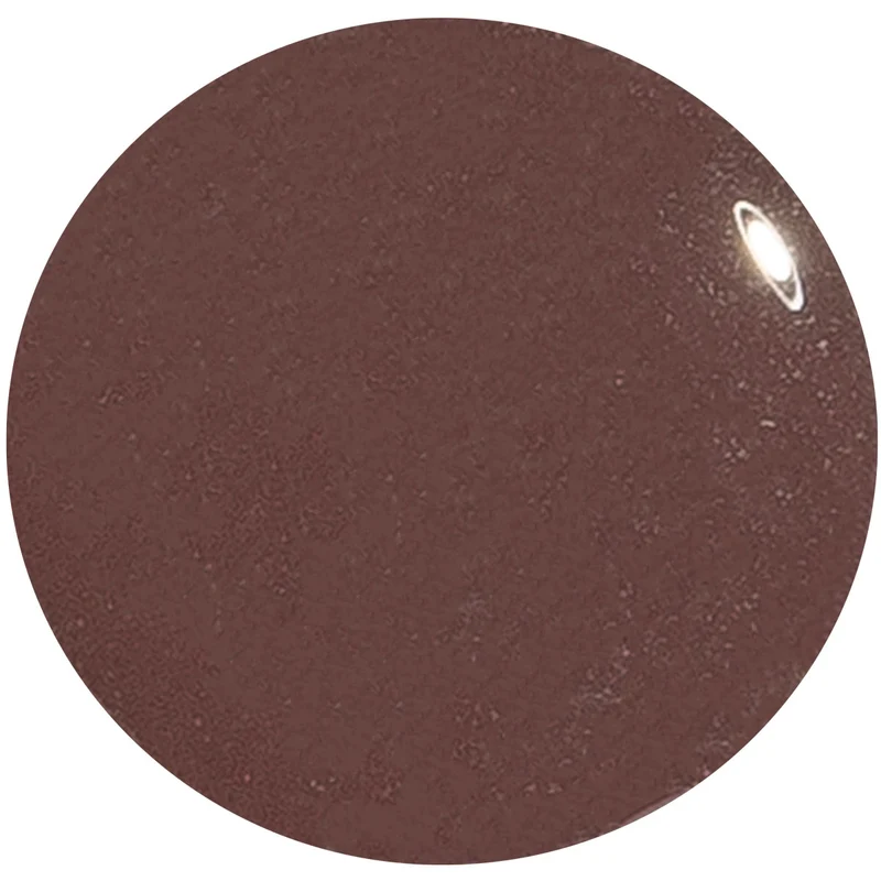 emmi Shellac UV-Lack Autumn Chestnut 15ml | L293