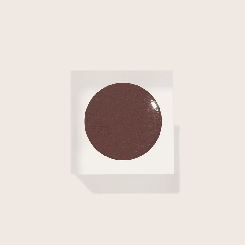 emmi Shellac UV-Lack Autumn Chestnut 15ml | L293