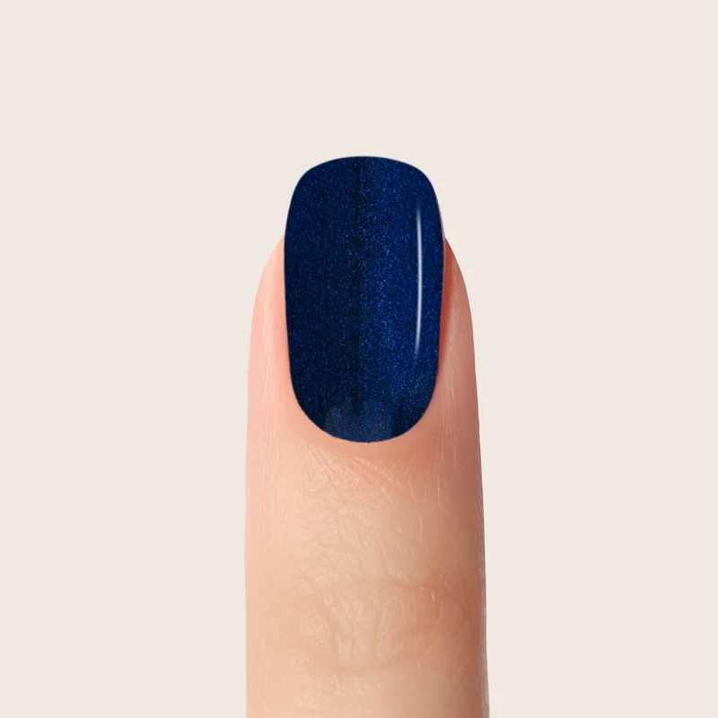 Farbgel First Price 5ml | F079