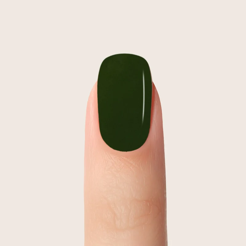 Farbgel Hot Stone 5ml | F067