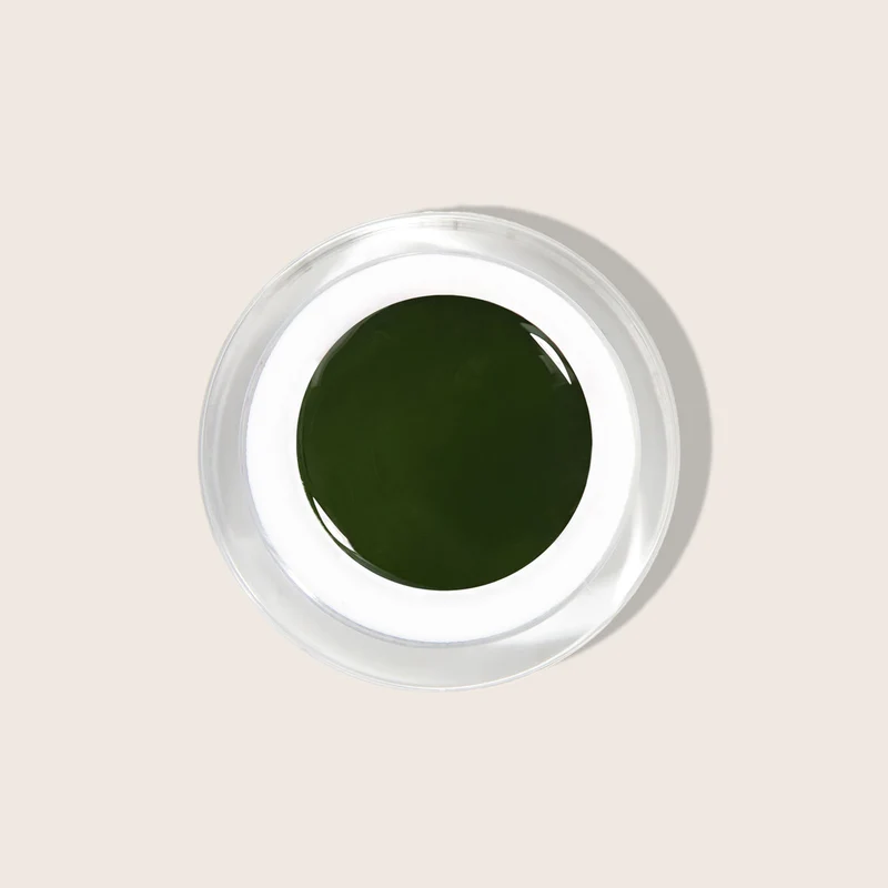 Farbgel Hot Stone 5ml | F067