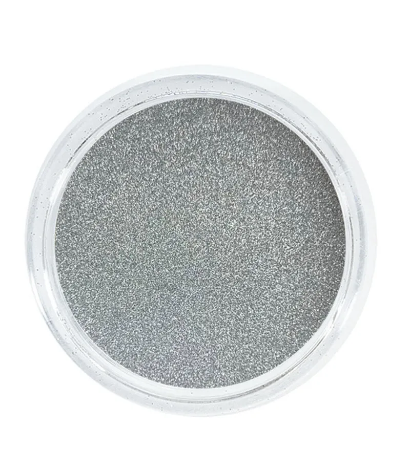 LUX SILVER - CHROME PIGMENT
