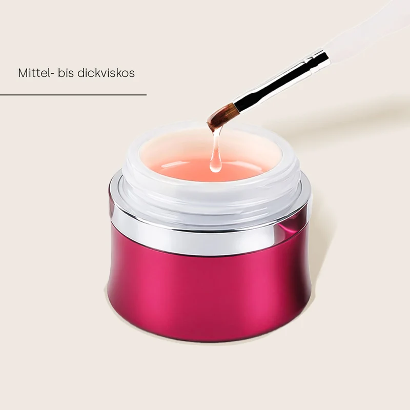 GenerationRed Sculpture rose 50ml