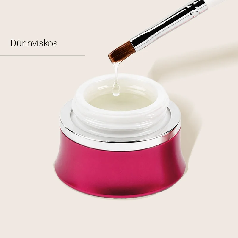 GenerationRed Base-Gel 15ml