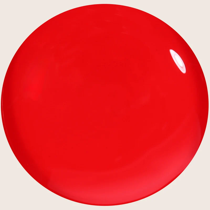 Farbgel Marilyn Red 5ml | F021