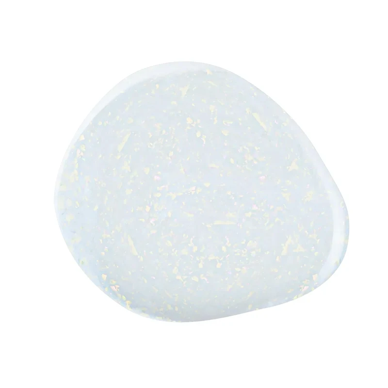 Kinetics SHIELD Gel Polish "Metaphor" Nr. 589 (15ml) (TPO/HEMA-free)